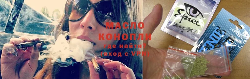 что такое наркотик  MEGA маркетплейс  ТГК THC oil  Ленск 